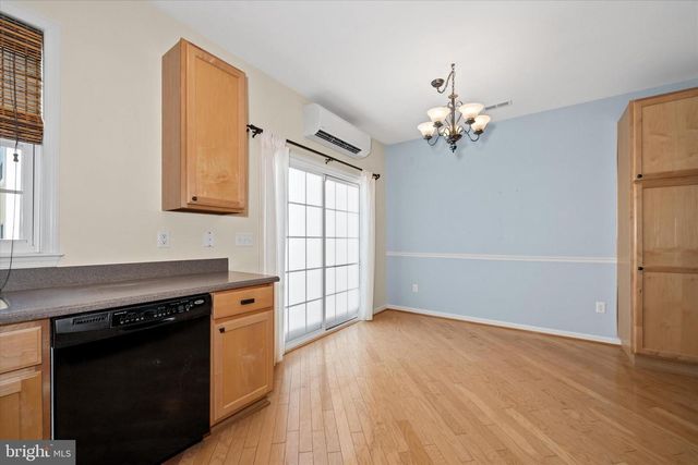 408 QUINCY AVE, Middletown, DE 19709