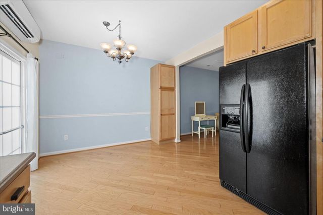 408 QUINCY AVE, Middletown, DE 19709