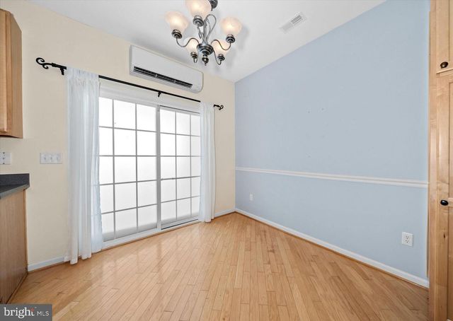 408 QUINCY AVE, Middletown, DE 19709