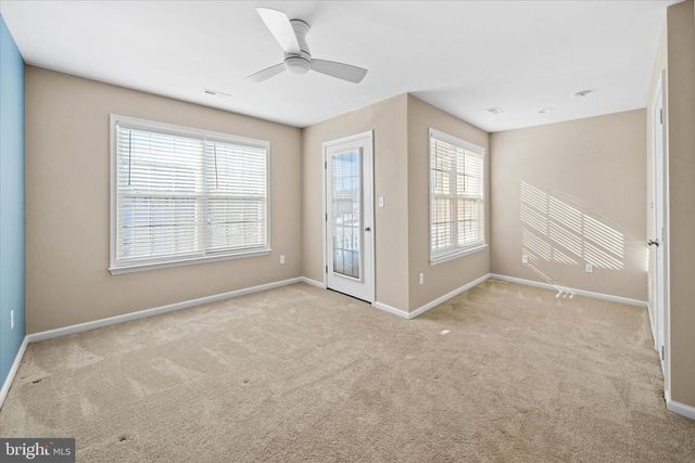 408 QUINCY AVE, Middletown, DE 19709