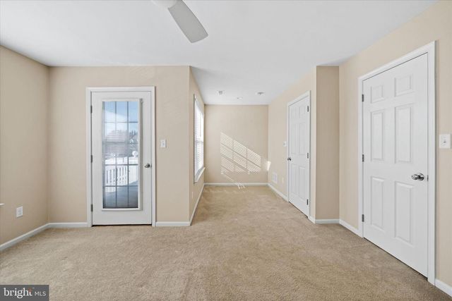 408 QUINCY AVE, Middletown, DE 19709