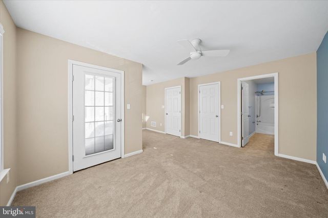 408 QUINCY AVE, Middletown, DE 19709