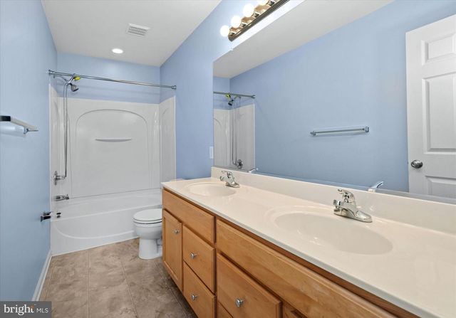 408 QUINCY AVE, Middletown, DE 19709