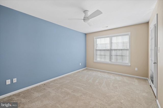 408 QUINCY AVE, Middletown, DE 19709