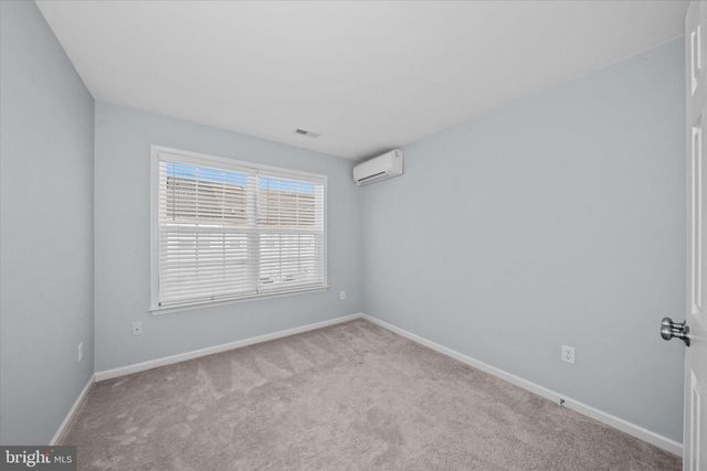 408 QUINCY AVE, Middletown, DE 19709