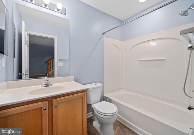 408 QUINCY AVE, Middletown, DE 19709