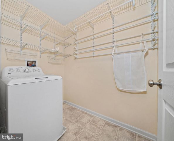 408 QUINCY AVE, Middletown, DE 19709