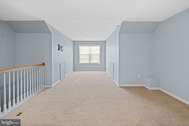 408 QUINCY AVE, Middletown, DE 19709