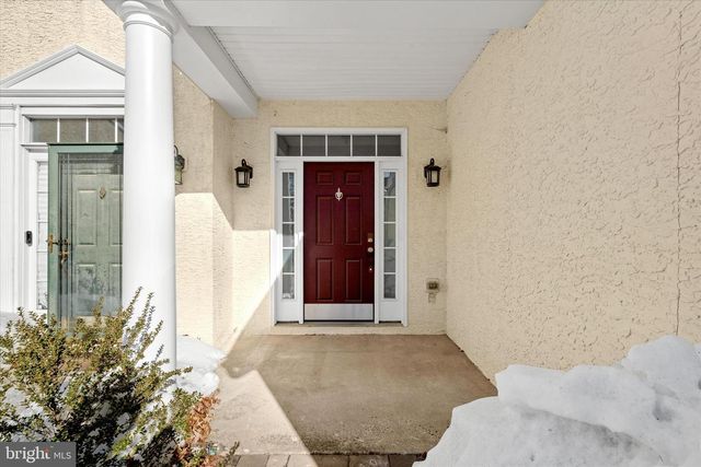 408 QUINCY AVE, Middletown, DE 19709