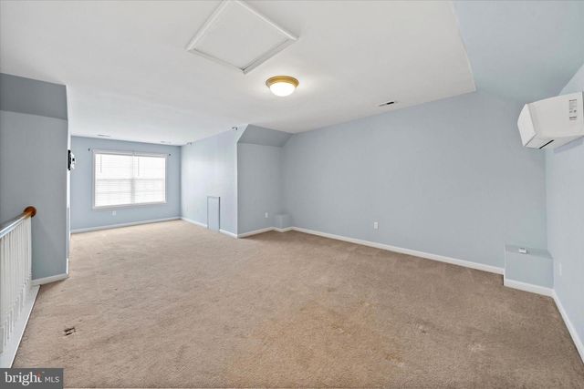 408 QUINCY AVE, Middletown, DE 19709