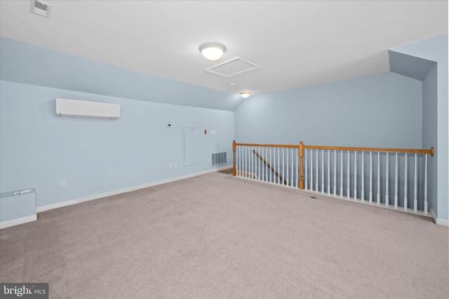 408 QUINCY AVE, Middletown, DE 19709