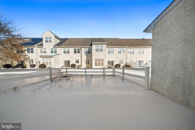 408 QUINCY AVE, Middletown, DE 19709