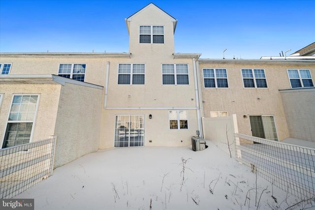 408 QUINCY AVE, Middletown, DE 19709