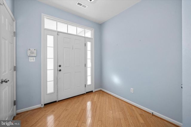 408 QUINCY AVE, Middletown, DE 19709