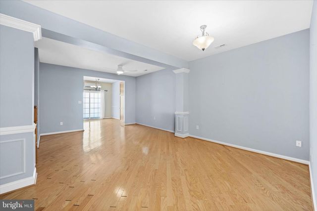 408 QUINCY AVE, Middletown, DE 19709