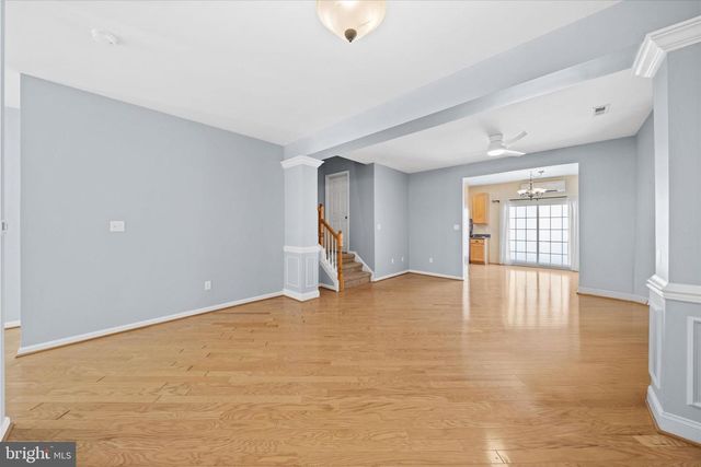 408 QUINCY AVE, Middletown, DE 19709