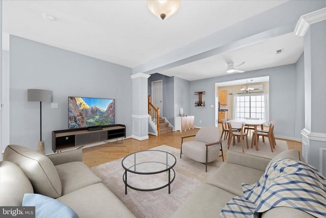 408 QUINCY AVE, Middletown, DE 19709