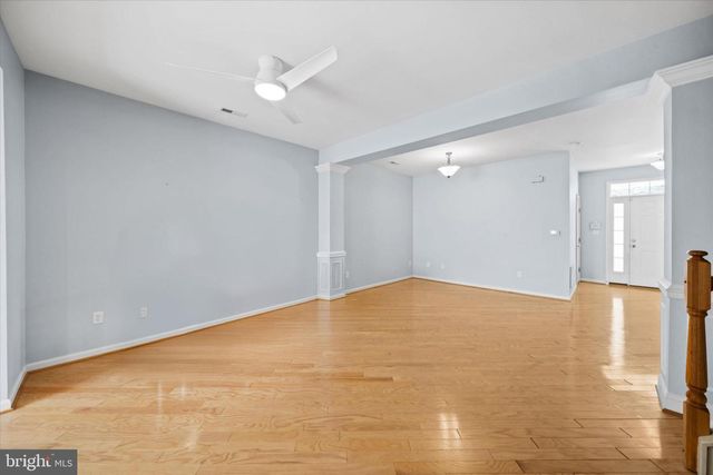 408 QUINCY AVE, Middletown, DE 19709