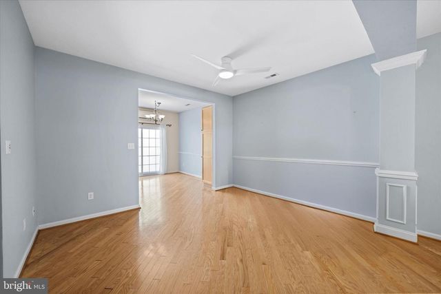 408 QUINCY AVE, Middletown, DE 19709