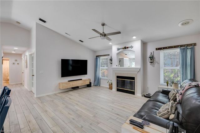 9171 Thyme CT, Fort Myers, FL 33919