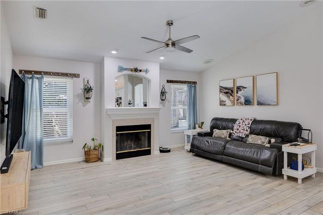9171 Thyme CT, Fort Myers, FL 33919