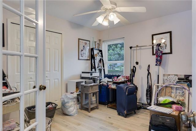 9171 Thyme CT, Fort Myers, FL 33919