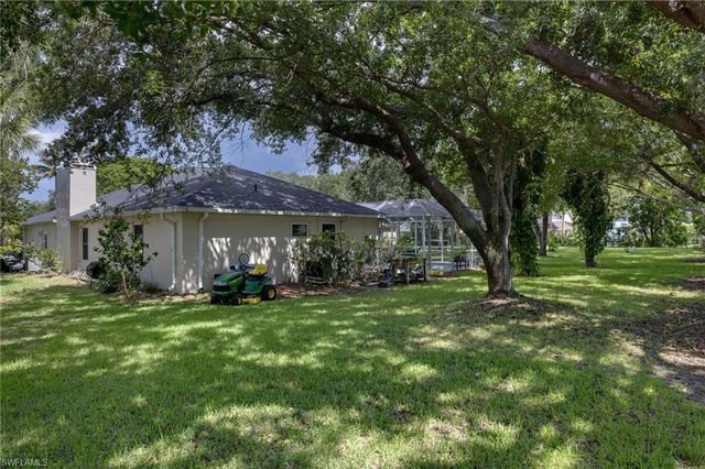 9171 Thyme CT, Fort Myers, FL 33919