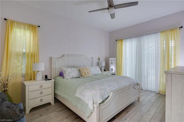 9171 Thyme CT, Fort Myers, FL 33919