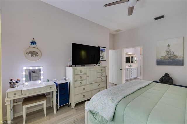9171 Thyme CT, Fort Myers, FL 33919