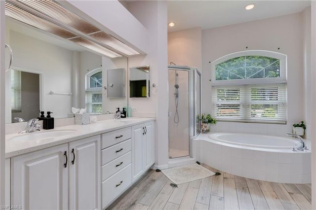 9171 Thyme CT, Fort Myers, FL 33919