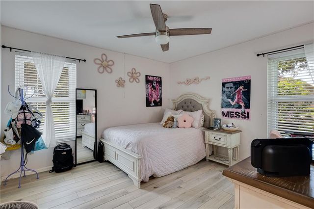 9171 Thyme CT, Fort Myers, FL 33919