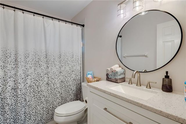 9171 Thyme CT, Fort Myers, FL 33919