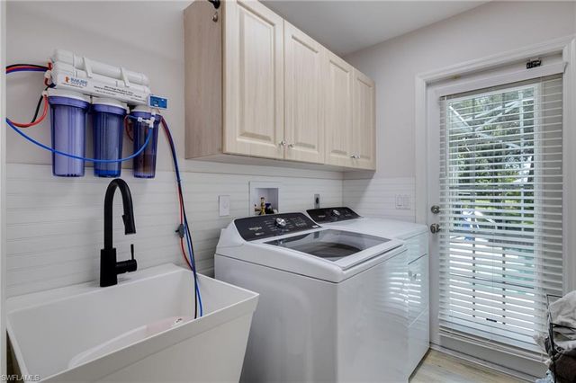 9171 Thyme CT, Fort Myers, FL 33919