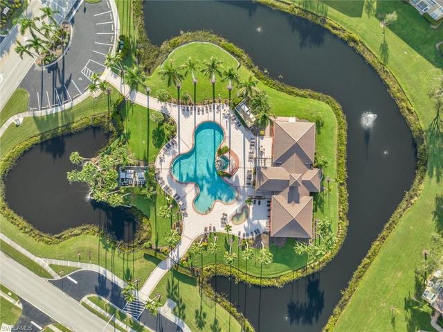 9171 Thyme CT, Fort Myers, FL 33919