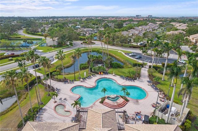 9171 Thyme CT, Fort Myers, FL 33919