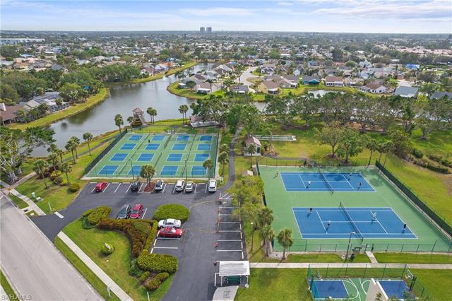 9171 Thyme CT, Fort Myers, FL 33919