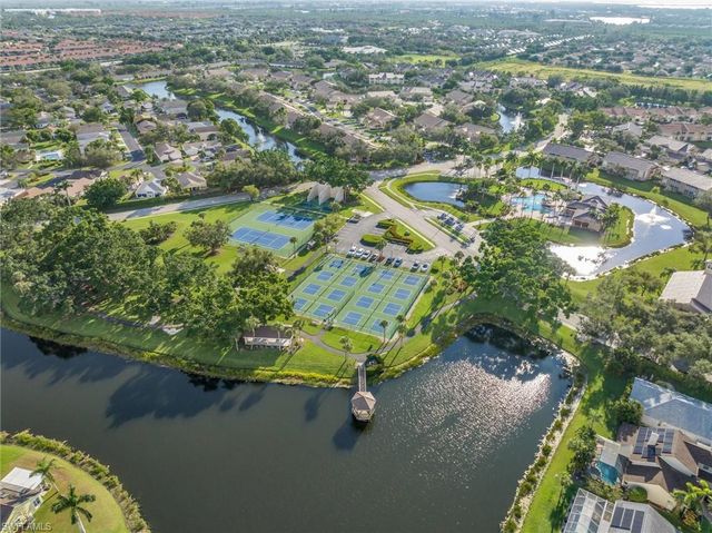 9171 Thyme CT, Fort Myers, FL 33919