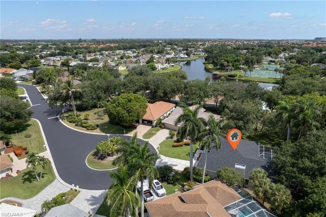 9171 Thyme CT, Fort Myers, FL 33919