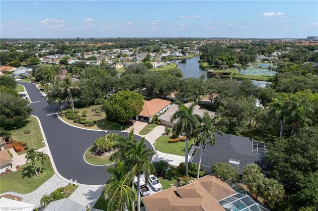 9171 Thyme CT, Fort Myers, FL 33919