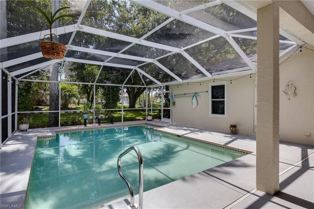 9171 Thyme CT, Fort Myers, FL 33919