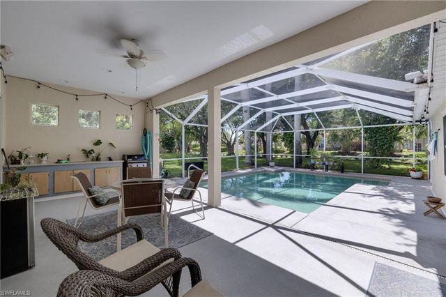 9171 Thyme CT, Fort Myers, FL 33919