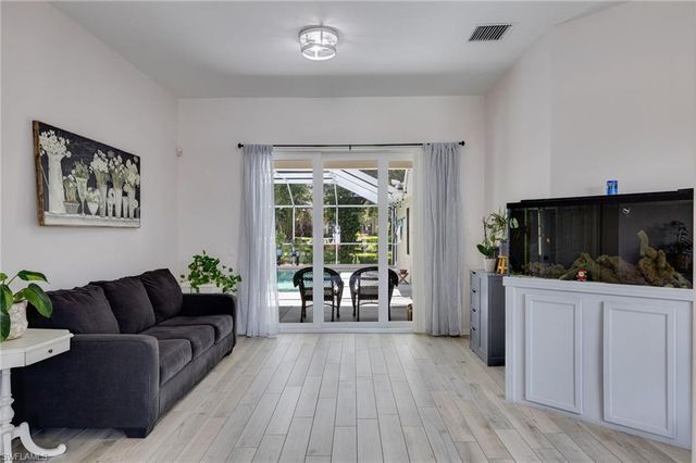 9171 Thyme CT, Fort Myers, FL 33919