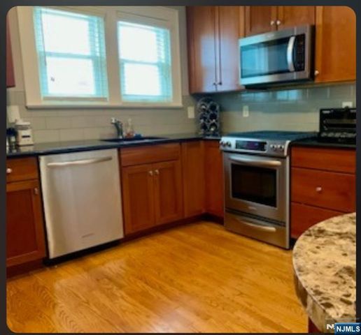 117 Orient Way, Rutherford, NJ 07070