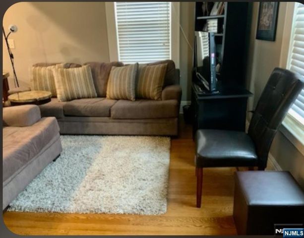 117 Orient Way, Rutherford, NJ 07070