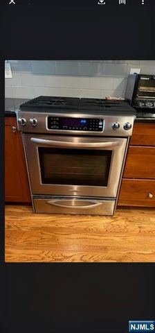 117 Orient Way, Rutherford, NJ 07070