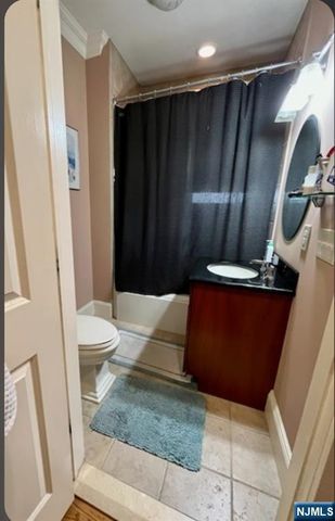 117 Orient Way, Rutherford, NJ 07070