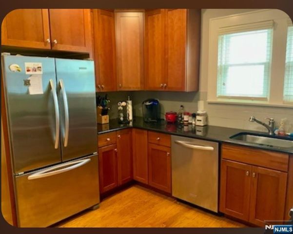 117 Orient Way, Rutherford, NJ 07070