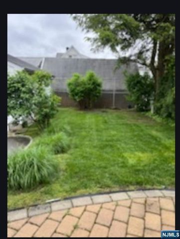 117 Orient Way, Rutherford, NJ 07070