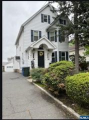 117 Orient Way, Rutherford, NJ 07070