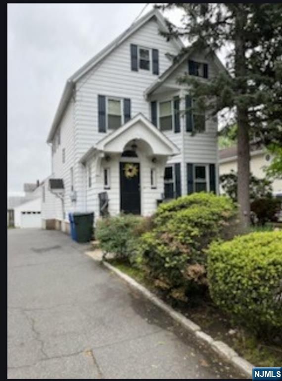 117 Orient Way, Rutherford, NJ 07070